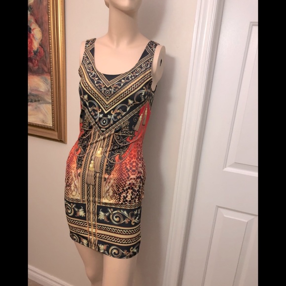 Dress For Sale - Picture 1 of 2